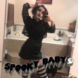 Meet your Posher, Cierra